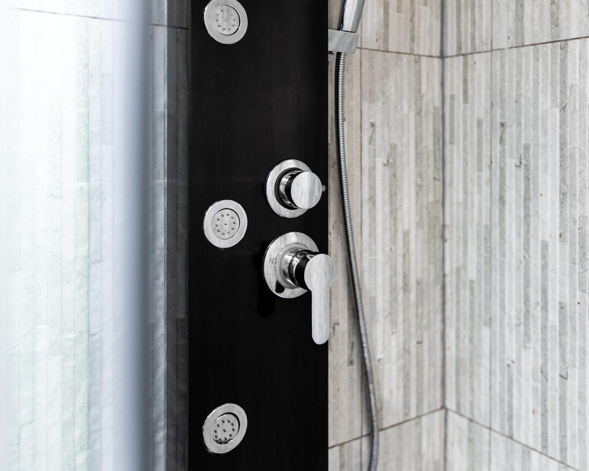 Private Rooms With Private Bathrooms In Selly Oak Birmingham Exterior photo