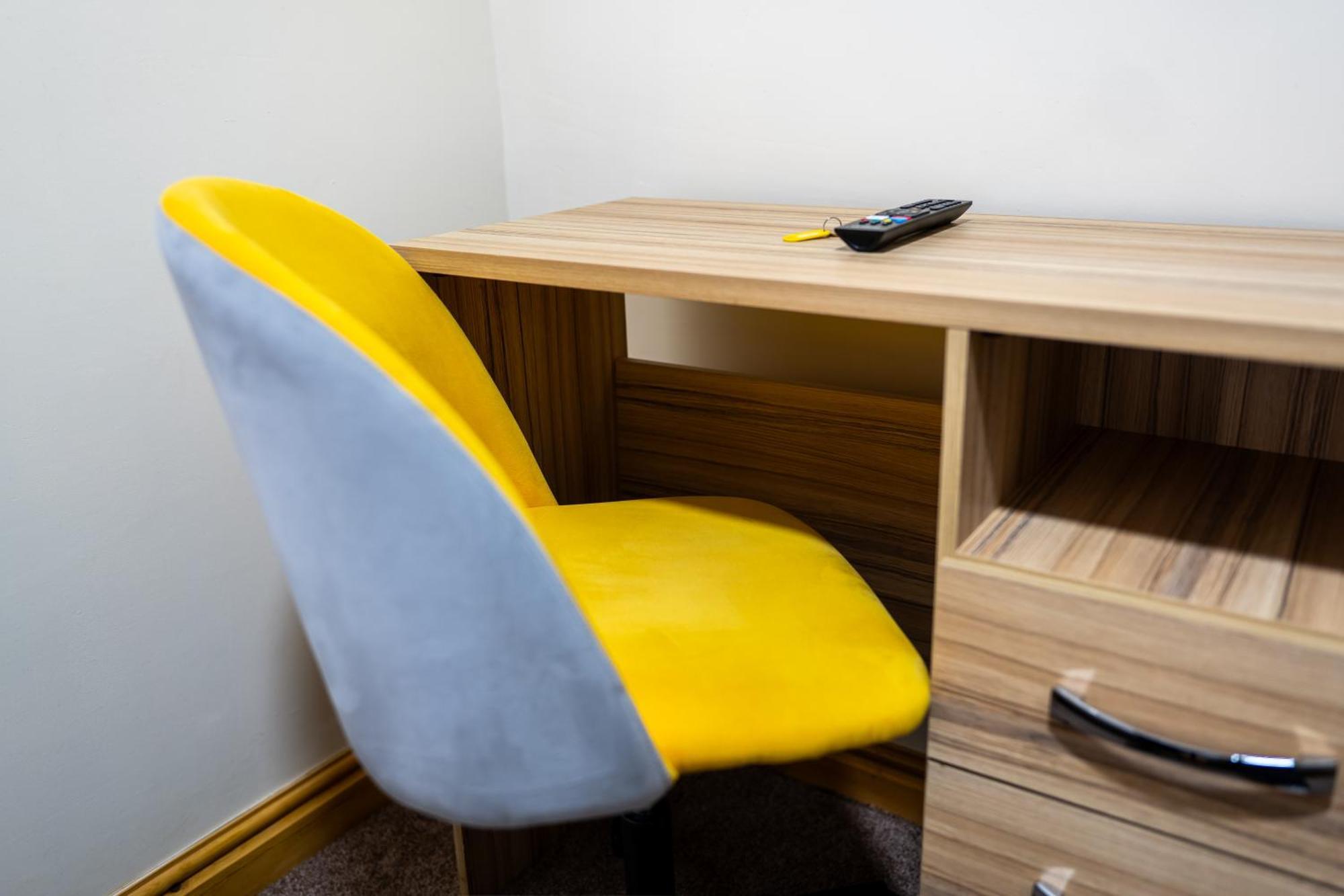 Private Rooms With Private Bathrooms In Selly Oak Birmingham Exterior photo