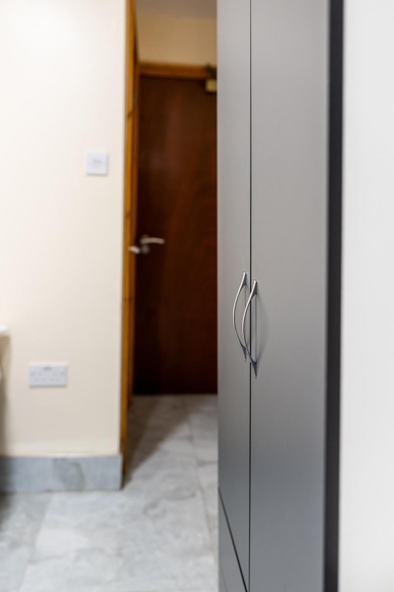 Private Rooms With Private Bathrooms In Selly Oak Birmingham Exterior photo