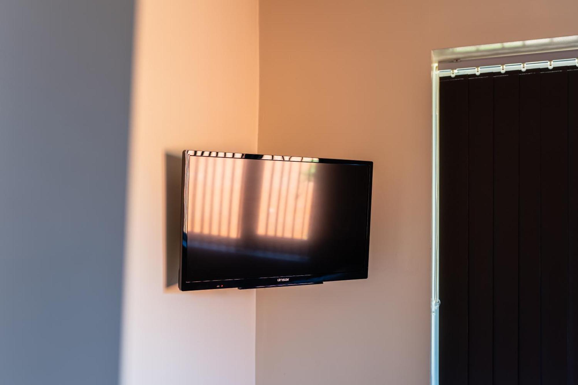 Private Rooms With Private Bathrooms In Selly Oak Birmingham Exterior photo