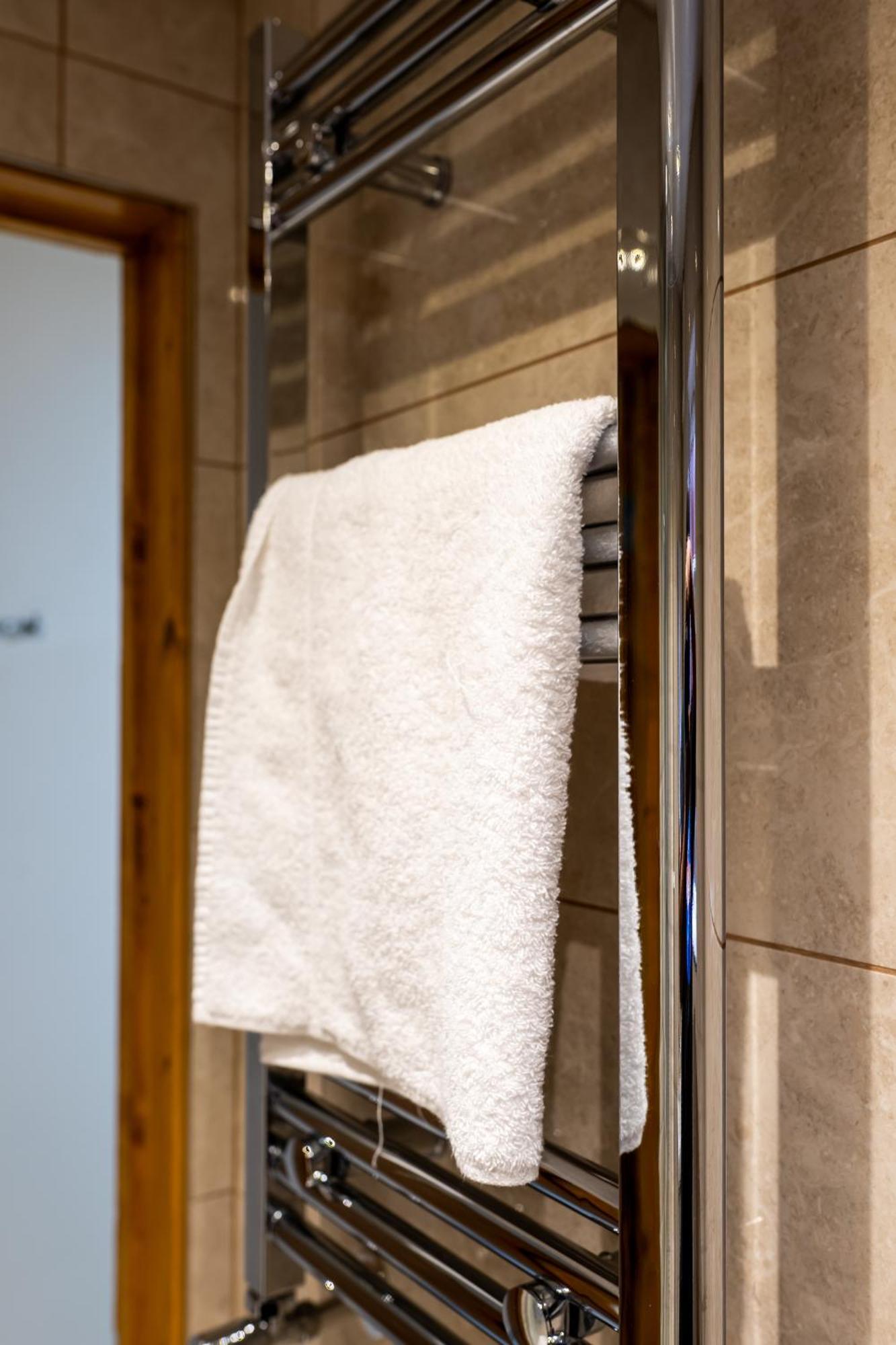 Private Rooms With Private Bathrooms In Selly Oak Birmingham Exterior photo